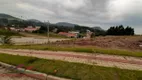 Foto 7 de Lote/Terreno à venda, 441m² em Pinhal Alto, Nova Petrópolis