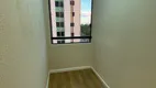 Foto 2 de Apartamento com 3 Quartos à venda, 72m² em Riacho Fundo I, Brasília