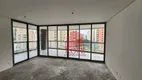 Foto 2 de Apartamento com 3 Quartos à venda, 168m² em Vila Nova Conceição, São Paulo