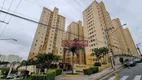 Foto 12 de Apartamento com 2 Quartos à venda, 54m² em Jardim Sao Judas Tadeu, Guarulhos