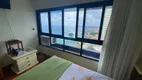 Foto 14 de Apartamento com 4 Quartos à venda, 290m² em Vitória, Salvador
