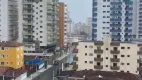 Foto 19 de Apartamento com 1 Quarto à venda, 39m² em Vila Tupi, Praia Grande