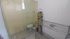 Foto 18 de Apartamento com 3 Quartos à venda, 125m² em Centro, Petrópolis