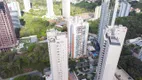 Foto 61 de Apartamento com 3 Quartos à venda, 123m² em Ecoville, Curitiba