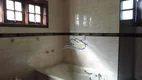 Foto 19 de Casa de Condomínio com 4 Quartos à venda, 450m² em Granja Viana, Carapicuíba