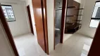 Foto 9 de Apartamento com 2 Quartos à venda, 65m² em Coqueiro, Ananindeua