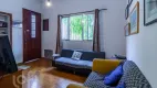 Foto 4 de Casa com 3 Quartos à venda, 94m² em Perdizes, São Paulo