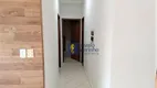 Foto 4 de Apartamento com 2 Quartos à venda, 65m² em Lagoinha, Ribeirão Preto