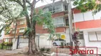Foto 18 de Apartamento com 2 Quartos à venda, 82m² em Jardim Botânico, Porto Alegre