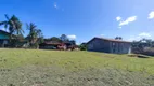 Foto 7 de Fazenda/Sítio com 3 Quartos à venda, 1500m² em Santa Catarina, Joinville