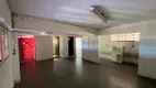 Foto 15 de Casa com 3 Quartos à venda, 601m² em Barreiro, Belo Horizonte