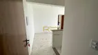 Foto 8 de Apartamento com 2 Quartos à venda, 71m² em Nova Mirim, Praia Grande