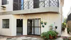 Foto 20 de Casa com 4 Quartos à venda, 400m² em Planalto Paulista, São Paulo
