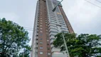 Foto 12 de Apartamento com 7 Quartos à venda, 237m² em Itaim Bibi, São Paulo