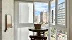 Foto 18 de Apartamento com 3 Quartos à venda, 152m² em Navegantes, Capão da Canoa