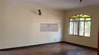 Foto 4 de Sobrado com 3 Quartos à venda, 268m² em Jardim França, São Paulo