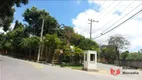 Foto 32 de Casa de Condomínio com 3 Quartos à venda, 350m² em Monte Catine, Vargem Grande Paulista