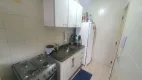 Foto 6 de Apartamento com 1 Quarto à venda, 47m² em Trindade, Florianópolis