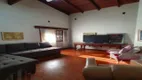 Foto 14 de Casa com 4 Quartos à venda, 400m² em Centro, Brusque
