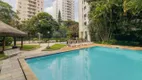 Foto 57 de Apartamento com 4 Quartos à venda, 207m² em Campo Belo, São Paulo