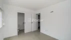 Foto 15 de Apartamento com 2 Quartos à venda, 125m² em Petrópolis, Porto Alegre