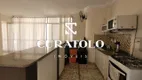 Foto 32 de Apartamento com 2 Quartos à venda, 77m² em Vila Prudente, São Paulo