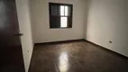 Foto 6 de Casa com 2 Quartos à venda, 115m² em Jardim São Januário, São Paulo