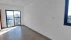 Foto 5 de Sobrado com 2 Quartos à venda, 121m² em Vila Lucinda, Santo André