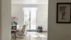 Foto 2 de Casa com 5 Quartos à venda, 330m² em Morumbi, São Paulo