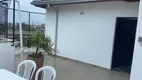 Foto 20 de Cobertura com 3 Quartos à venda, 154m² em Itaguá, Ubatuba