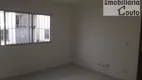 Foto 13 de Apartamento com 2 Quartos à venda, 50m² em Vila da Prata, Mogi das Cruzes