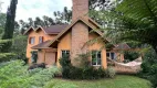 Foto 2 de Casa de Condomínio com 5 Quartos à venda, 303m² em Aspen Mountain, Gramado