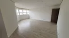 Foto 6 de Sala Comercial com 1 Quarto à venda, 45m² em Centro, Campinas