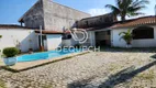 Foto 3 de Casa com 4 Quartos à venda, 252m² em Brejatuba, Guaratuba