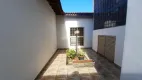 Foto 39 de Casa com 3 Quartos para alugar, 420m² em Residencial Paraiso, Franca