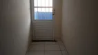 Foto 3 de Sobrado com 4 Quartos à venda, 150m² em Jardim Santa Rosa, Sorocaba