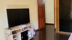 Foto 49 de Casa com 3 Quartos à venda, 148m² em Santa Terezinha, Juiz de Fora