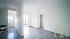 Foto 5 de Apartamento com 2 Quartos à venda, 60m² em Vila Carvalho, Sorocaba