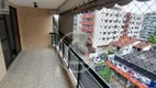 Foto 6 de Apartamento com 2 Quartos à venda, 93m² em Freguesia- Jacarepaguá, Rio de Janeiro