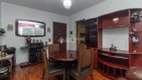 Foto 4 de Apartamento com 1 Quarto para alugar, 43m² em Floresta, Porto Alegre