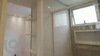 Foto 23 de Apartamento com 3 Quartos à venda, 204m² em Móoca, São Paulo