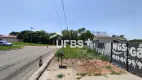 Foto 7 de Lote/Terreno à venda, 585m² em Setor Gentil Meireles, Goiânia