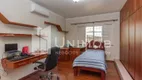 Foto 46 de Sobrado com 4 Quartos à venda, 416m² em Jardim Eulina, Campinas