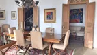 Foto 5 de Apartamento com 4 Quartos à venda, 596m² em Consolação, São Paulo