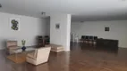 Foto 63 de Apartamento com 2 Quartos à venda, 130m² em Bela Vista, São Paulo