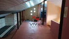 Foto 34 de Casa com 4 Quartos à venda, 247m² em Barroco, Maricá