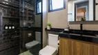 Foto 17 de Apartamento com 2 Quartos à venda, 78m² em Vila Parque Jabaquara, São Paulo