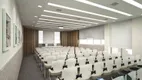 Foto 3 de Sala Comercial para alugar, 390m² em Cidade Monções, São Paulo