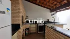 Foto 27 de Casa com 2 Quartos à venda, 121m² em PARQUE CONCEICAO II, Piracicaba