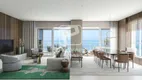 Foto 31 de Apartamento com 4 Quartos à venda, 213m² em Meia Praia, Itapema